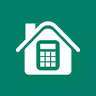 TripleZ icon