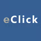 eClick Icon