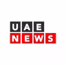UAE News: أخبار الإمارات