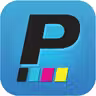 PsPrint icon