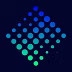 OptionStrat: Options Toolkit icon