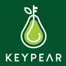 KeyPear Digital Wallet icon