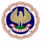 ICAI Ahmedabad Icon