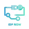 IDPNow icon