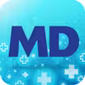 myMDAccess icon