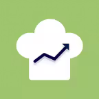 Tabit Chef iOS Icon