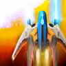 Phoenix 2 icon