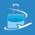 FlyCheaper Icon