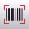 Barcode Lookup icon