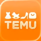 Temu: Shop Like a Billionaire icon