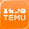 Temu: Shop Like a Billionaire icon