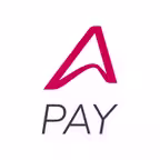 Afya Pay Icon