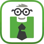Hurdlr Mileage, Expenses & Tax icon