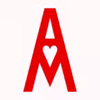 Adore Me Lingerie & Womenswear Icon