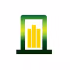 РН-Эксплуатация iOS Icon