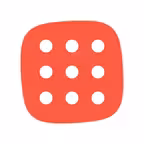 MEL STEM: Science for Kids iOS Icon
