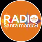 Radio Santa Monica Icon