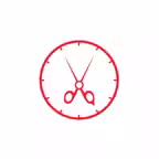 HoraVIP Estabelecimento Icon