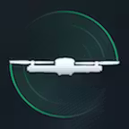 HS Easy Fly iOS Icon