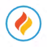 Fujiya icon