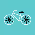 Juro iOS Icon