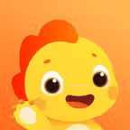 360儿童卫士 iOS Icon