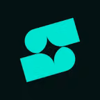 AI Music Video Generator・Shoom icon