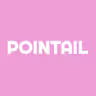 Pointail icon