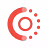 Collective Minds icon