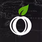 Coppa's iOS Icon