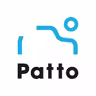 Patto by Kuruma Base icon