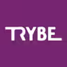 Trybe For Barbers icon