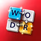 Microsoft Wordament Icon
