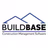 Buildbase icon