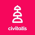 Bali Guide by Civitatis.com Icon