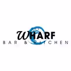 The Wharf Bar & Kitchen iOS Icon