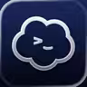 Termius - Modern SSH Client icon