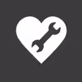 SeeClickFix Icon