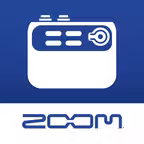 F2 Control iOS Icon