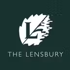 The Lensbury Club Icon