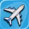 Planes Control! icon