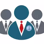 MWA Vendor iOS Icon