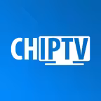 CHIPTV iOS Icon