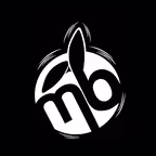 Motorbunny LINK Controller Icon