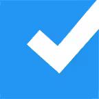 Checklist: Tasks & Routines iOS Icon