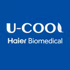 Ucool iOS Icon