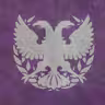 Flag Designer! Create a flag! icon