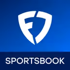 FanDuel Sportsbook & Casino iOS Icon