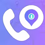 True Location360 – Find Family iOS Icon