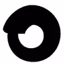 OttoChat icon